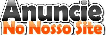Anuncie aqui.