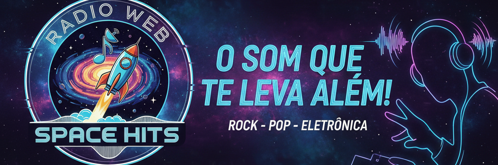 A Rádio que toca Sucesso.