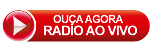 Sua Rádio ao vivo.